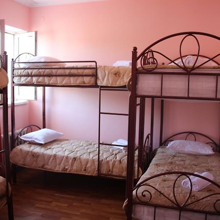 Dream Hostel שימקנט מראה חיצוני תמונה