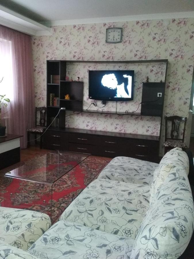Dream Hostel שימקנט מראה חיצוני תמונה